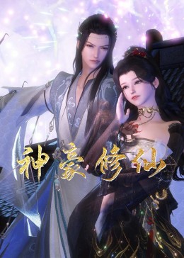 桐城网站优化多少钱