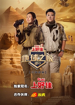 青岛网站seo推广优化